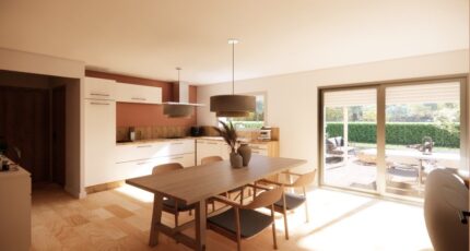 La Chaize-le-Vicomte Maison neuve - 2309042-11202modele820251017vaRc7.jpeg Maisons Tradilignes