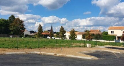 Sainte-Pazanne Maison neuve - 2341890-11110annonce220251118Zv5ag.jpeg Maisons Tradilignes