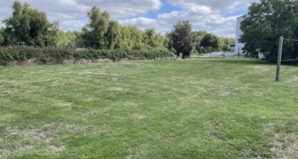 Corsept Terrain à bâtir - 2343242-11110annonce320251119XC2zF.jpeg Maisons Tradilignes