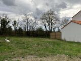 Terrain à bâtir à Port-Saint-Père (44710) 2348563-11110annonce320251125wteFt.jpeg Maisons Tradilignes