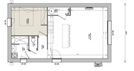 Le Pellerin Maison neuve - 2260816-11110annonce6202509049AmcQ.jpeg Maisons Tradilignes