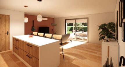 Le Pellerin Maison neuve - 2260816-11110annonce9202509041ORxc.jpeg Maisons Tradilignes