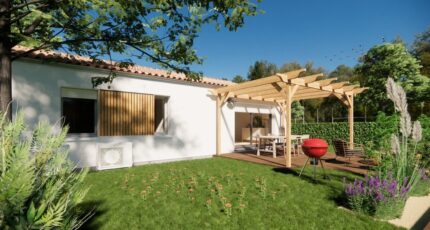 Chaumes-en-Retz Maison neuve - 2261458-11110annonce920250905nk6vS.jpeg Maisons Tradilignes