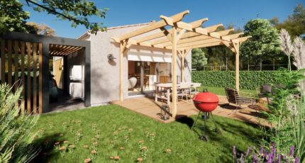 Chaumes-en-Retz Maison neuve - 2264099-11110annonce820250908BmbIS.jpeg Maisons Tradilignes