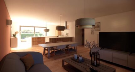 Chaumes-en-Retz Maison neuve - 2264105-11110annonce720250908B2tkH.jpeg Maisons Tradilignes