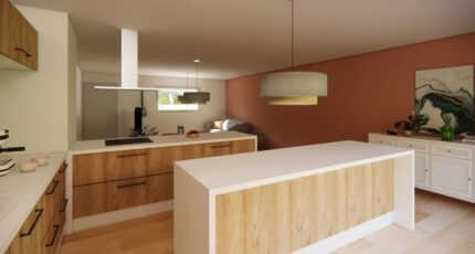 Chaumes-en-Retz Maison neuve - 2264105-11110annonce820250908fKTLx.jpeg Maisons Tradilignes