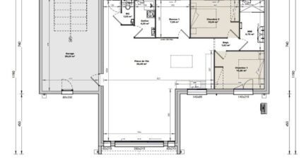 Pornic Maison neuve - 2291672-11110annonce620251002nvM5T.jpeg Maisons Tradilignes