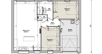 Villeneuve-en-Retz Maison neuve - 2259185-11110annonce6202509037a20A.jpeg Maisons Tradilignes
