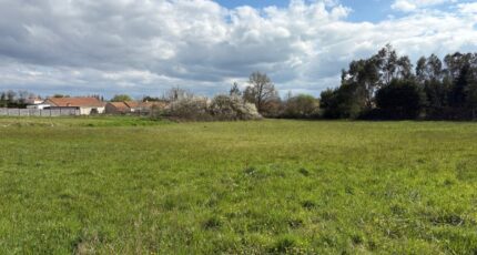 Villeneuve-en-Retz Maison neuve - 2259185-11110annonce320250903ymWXX.jpeg Maisons Tradilignes