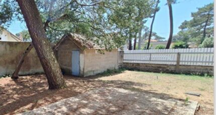 Saint-Brevin-les-Pins Maison neuve - 2325903-11110annonce220251103UdPoU.jpeg Maisons Tradilignes