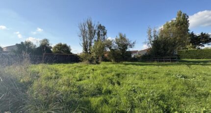 Saint-Hilaire-de-Chaléons Terrain à bâtir - 2290205-11110annonce320251001bu3mI.jpeg Maisons Tradilignes