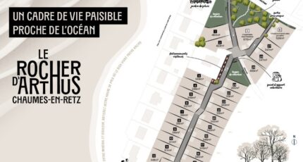 Chaumes-en-Retz Maison neuve - 2258073-11110annonce320250902ZLnkU.jpeg Maisons Tradilignes