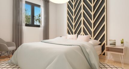 Pont-Saint-Martin Maison neuve - 2354924-4586modele7202106248kJTl.jpeg Maisons Tradilignes