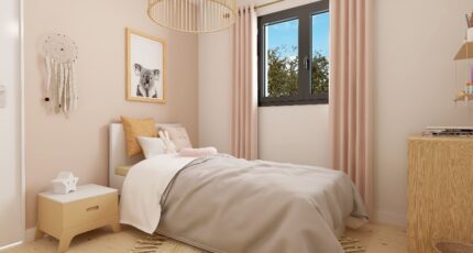 Pont-Saint-Martin Maison neuve - 2354924-4586modele920210624HyBPz.jpeg Maisons Tradilignes