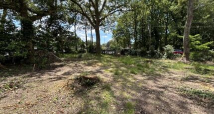 Saint-Brevin-les-Pins Maison neuve - 2355171-11110annonce220251203aZguJ.jpeg Maisons Tradilignes