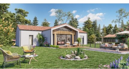Haute-Goulaine Maison neuve - 2356385-10662modele720240328C9B3p.jpeg Maisons Tradilignes