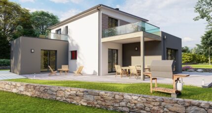 Haute-Goulaine Maison neuve - 2356381-5252modele920220730XMQXQ.jpeg Maisons Tradilignes