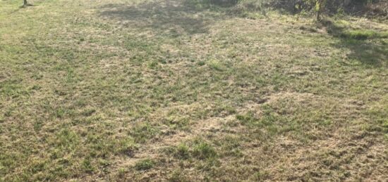 Terrain à bâtir à , Loire-Atlantique