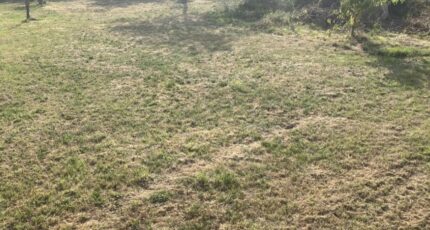 La Plaine-sur-Mer Maison neuve - 2356694-11110annonce220251204HARfM.jpeg Maisons Tradilignes