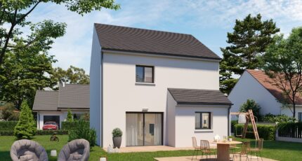 Les Herbiers Maison neuve - 2357846-4586modele620210617i2MIb.jpeg Maisons Tradilignes