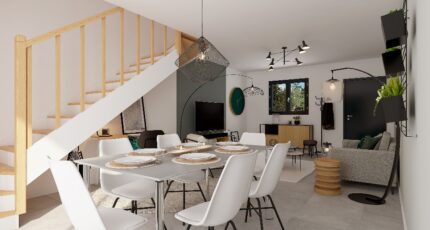 Les Herbiers Maison neuve - 2357846-4586modele720210617VsrvF.jpeg Maisons Tradilignes