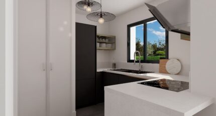 Les Herbiers Maison neuve - 2357846-4586modele820210617CPRdo.jpeg Maisons Tradilignes