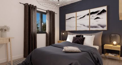 Les Herbiers Maison neuve - 2357846-4586modele920210617ZJ2sc.jpeg Maisons Tradilignes