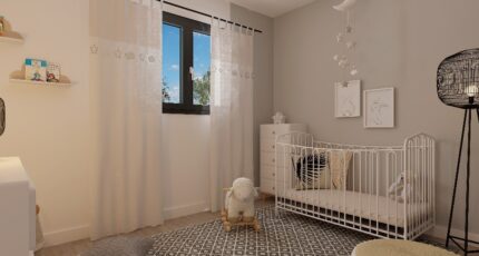 Les Herbiers Maison neuve - 2357846-4586modele10202106177XN80.jpeg Maisons Tradilignes