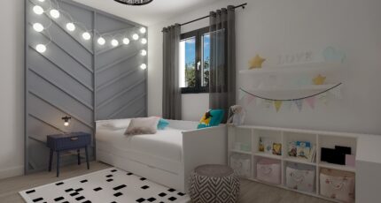 Les Herbiers Maison neuve - 2357846-4586modele620210617J8fmV.jpeg Maisons Tradilignes