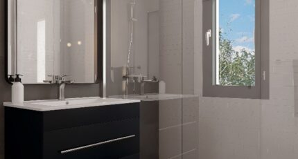 Les Herbiers Maison neuve - 2357846-4586modele720210617cZdZM.jpeg Maisons Tradilignes