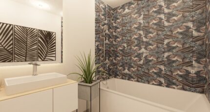 Mortagne-sur-Sèvre Maison neuve - 2357480-4586modele620210624cwtog.jpeg Maisons Tradilignes