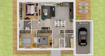 Vallet Maison neuve - 2357436-4586modele10202106244NZJ3.jpeg Maisons Tradilignes