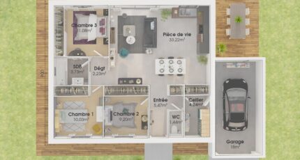 Vallet Maison neuve - 2357436-4586modele620210624X88OL.jpeg Maisons Tradilignes