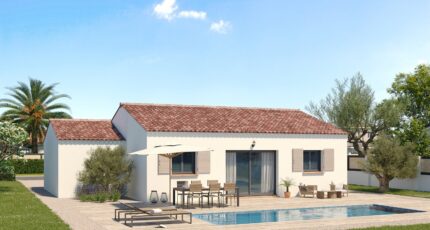 Vallet Maison neuve - 2357436-4586modele720210624Gushl.jpeg Maisons Tradilignes