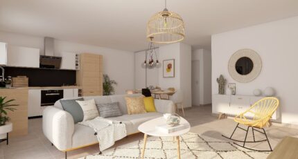 Vallet Maison neuve - 2357436-4586modele820210624JL9al.jpeg Maisons Tradilignes