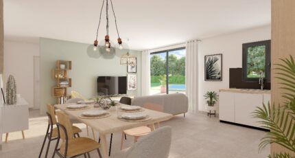 Vallet Maison neuve - 2357436-4586modele920210624khwrw.jpeg Maisons Tradilignes