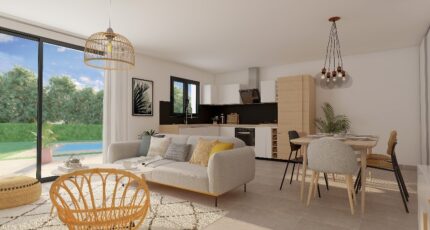 Vallet Maison neuve - 2357436-4586modele1020210624TvrTa.jpeg Maisons Tradilignes