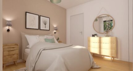 Vallet Maison neuve - 2357436-4586modele620210624AsblT.jpeg Maisons Tradilignes