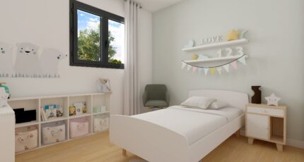 Vallet Maison neuve - 2357436-4586modele7202106241HmFn.jpeg Maisons Tradilignes