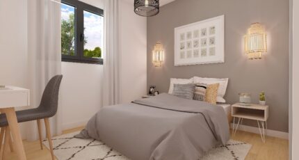 Vallet Maison neuve - 2357436-4586modele8202106240Rwa2.jpeg Maisons Tradilignes