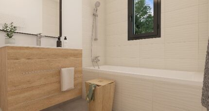 Vallet Maison neuve - 2357436-4586modele920210624WedD2.jpeg Maisons Tradilignes