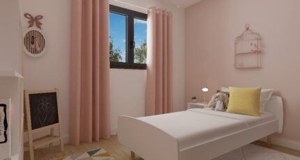 La Haie-Fouassière Maison neuve - 2357457-4586modele920210624NgbMO.jpeg Maisons Tradilignes