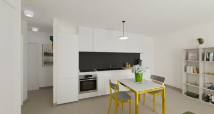 La Haie-Fouassière Maison neuve - 2357453-4586modele720241217UA1Oa.jpeg Maisons Tradilignes