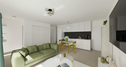 La Haie-Fouassière Maison neuve - 2357453-4586modele920241217qhqhp.jpeg Maisons Tradilignes