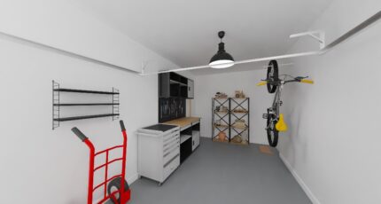 La Haie-Fouassière Maison neuve - 2357453-4586modele620250120eXE1b.jpeg Maisons Tradilignes