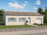 Maison à construire à Mouilleron-le-Captif (85000) 2361654-4586modele8202106242xWfV.jpeg Maisons Tradilignes