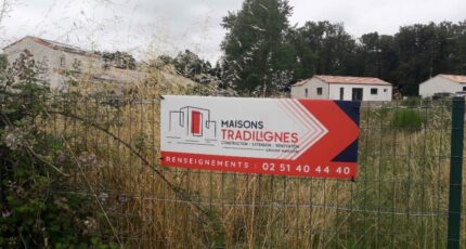 Mouilleron-le-Captif Maison neuve - 2361654-10977annonce12025120887UQn.jpeg Maisons Tradilignes