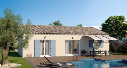 Mouilleron-le-Captif Maison neuve - 2361654-4586modele920210624riV84.jpeg Maisons Tradilignes