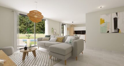 Mouilleron-le-Captif Maison neuve - 2361654-4586modele620210624Nz8vB.jpeg Maisons Tradilignes