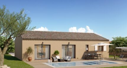 Mouilleron-le-Captif Maison neuve - 2361661-4586modele720210624eaW9o.jpeg Maisons Tradilignes